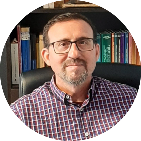 Abel Galindo Rodríguez