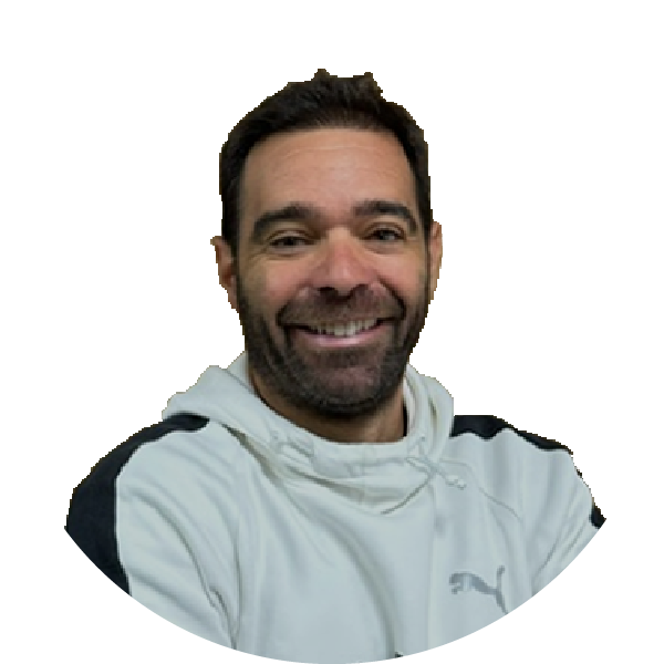 David Feijoó